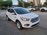 Ford Escape SE AWD