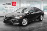 Toyota Camry SE FWD