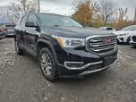 GMC Acadia SLE-2 FWD
