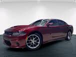 Dodge Charger GT RWD
