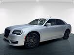 Chrysler 300 Touring L AWD