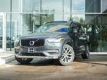 Volvo XC90 T6 Momentum AWD