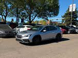 Subaru WRX Premium AWD