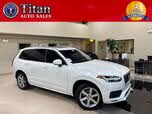 Volvo XC90 T6 Momentum 7-Passenger AWD