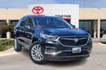 Buick Enclave Premium FWD