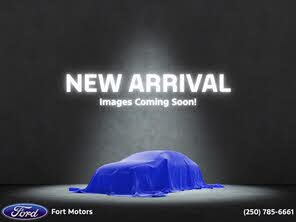 GMC Sierra 3500HD AT4 Crew Cab 4WD