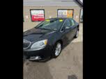 Buick Verano FWD