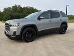 GMC Acadia AT4 AWD