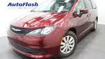Chrysler Pacifica L FWD