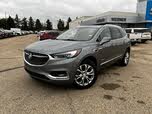 Buick Enclave Avenir AWD
