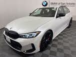 BMW 3 Series M340i RWD