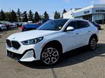 BMW X2 xDrive28i