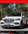 Mercedes-Benz GLS 450 4MATIC