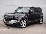 Land Rover Defender 110 P300 S AWD