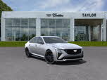 Cadillac CT5 Sport AWD