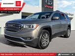 GMC Acadia SLE-2 AWD