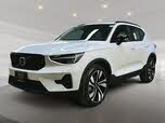 Volvo XC40 B5 Plus Dark Theme AWD