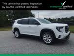 GMC Acadia Elevation AWD