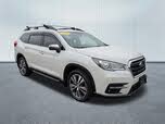 Subaru Ascent Touring 7-Passenger AWD