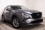 Mazda CX-5 GS AWD