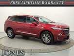 Buick Enclave Premium AWD