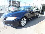 Volvo S80 3.2