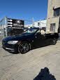 BMW 3 Series 328i Convertible RWD