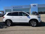 Honda Passport TrailSport AWD