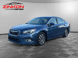 Subaru Legacy 2.5i Touring AWD