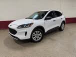 Ford Escape S AWD