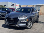 Hyundai Kona Preferred FWD