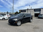 BMW X5 xDrive35i Sport Activity AWD