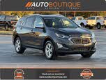 Chevrolet Equinox 1.5T Premier AWD