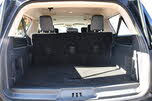 Ford Expedition MAX XLT 4WD