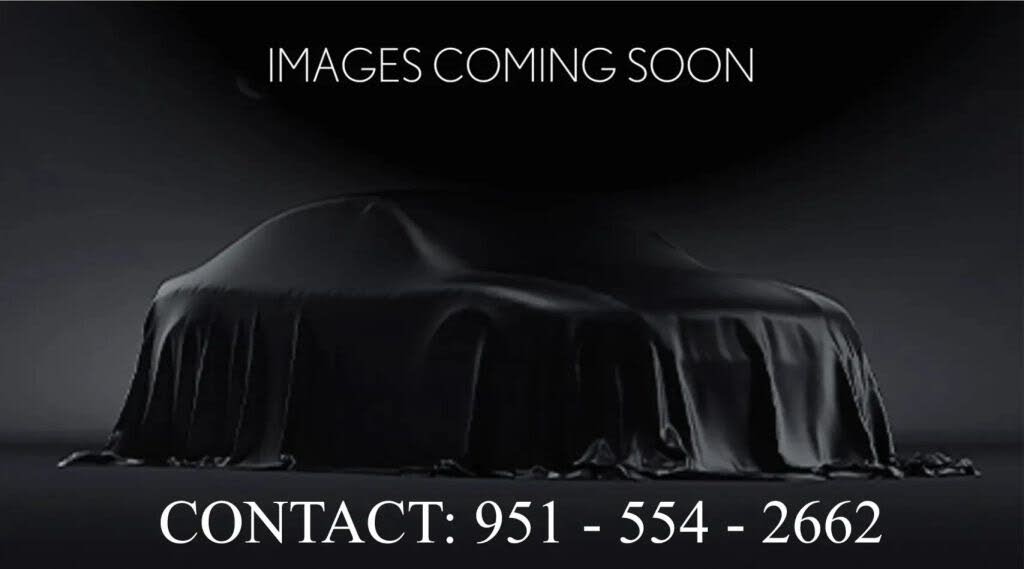 2008 Audi A5 quattro Coupe AWD