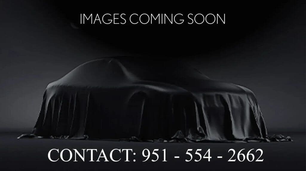 2012 MINI Roadster S FWD