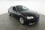 Chrysler 300 Touring L RWD