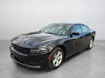 Dodge Charger SXT RWD