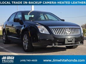 Mercury Milan V6 Premier