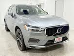 Volvo XC60 T5 Momentum AWD
