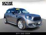 MINI Countryman Cooper FWD