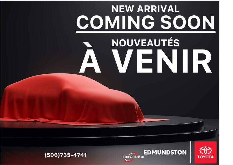 2023 Toyota RAV4 Hybrid XLE AWD