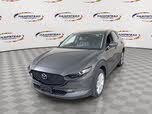 Mazda CX-30 Select AWD