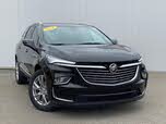 Buick Enclave Premium AWD