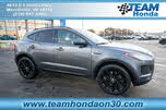 Jaguar E-PACE P250 SE AWD