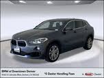 BMW X2 xDrive28i AWD