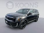 Kia Telluride SX AWD