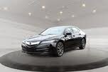 Acura TLX V6 SH-AWD with Technology Package