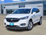Buick Enclave Essence FWD