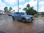 Volvo XC90 T6 Momentum 6-Passenger AWD